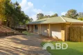 Property photo of 20 Ngungun Parade Narangba QLD 4504