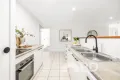 Property photo of 20 Ngungun Parade Narangba QLD 4504