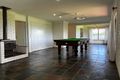 Property photo of 40 Jenyns Road Tamborine Mountain QLD 4272