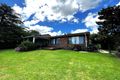 Property photo of 40 Jenyns Road Tamborine Mountain QLD 4272