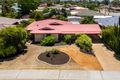 Property photo of 3 Carnegie Place Greenfields WA 6210