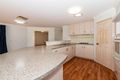 Property photo of 3 Carnegie Place Greenfields WA 6210