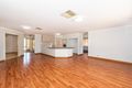 Property photo of 3 Carnegie Place Greenfields WA 6210