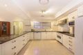 Property photo of 46 Nioka Drive Highfields QLD 4352