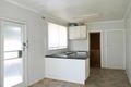 Property photo of 1/841 Heatherton Road Springvale VIC 3171