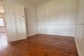 Property photo of 171 Smart Street Fairfield Heights NSW 2165