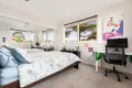 Property photo of 1/7A Jordan Street Ashwood VIC 3147