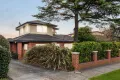 Property photo of 1/7A Jordan Street Ashwood VIC 3147