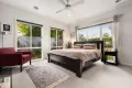 Property photo of 1/7A Jordan Street Ashwood VIC 3147