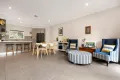 Property photo of 1/7A Jordan Street Ashwood VIC 3147