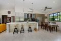Property photo of 43 Stanton Road Smithfield QLD 4878