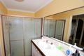 Property photo of 3 Commerce Drive Robina QLD 4226