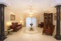 Property photo of 46 Nioka Drive Highfields QLD 4352