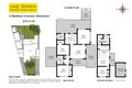 Property photo of 13 Matthew Crescent Blacktown NSW 2148