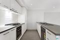 Property photo of 48 Elmslie Drive Cranbourne East VIC 3977