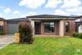 Property photo of 48 Elmslie Drive Cranbourne East VIC 3977