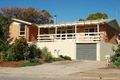 Property photo of 16 Dudley Crescent Marino SA 5049