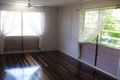 Property photo of 275 Palmerston Street Vincent QLD 4814