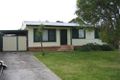 Property photo of 17 Helena Avenue Emerton NSW 2770