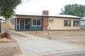 Property photo of 11 Moreshead Street Greenacres SA 5086