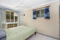 Property photo of 2/30 Fraser Avenue Cranbrook QLD 4814