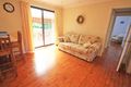 Property photo of 12 Triller Place Ingleburn NSW 2565