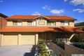 Property photo of 15 Terpentine Place Yagoona NSW 2199