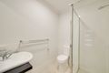 Property photo of 52 Pendragon Street Raceview QLD 4305