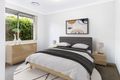 Property photo of 27 Mackerel Avenue Vasse WA 6280