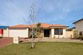 Property photo of 75 Monaghan Circle Darch WA 6065