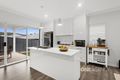 Property photo of 10 Farrier Place Stream Hill NSW 2526