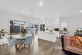 Property photo of 10 Farrier Place Stream Hill NSW 2526