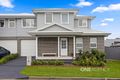 Property photo of 10 Farrier Place Stream Hill NSW 2526