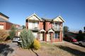 Property photo of 3/30 Tucker Street South Brighton SA 5048