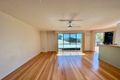 Property photo of 3/6 Beach Avenue Tannum Sands QLD 4680