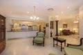 Property photo of 46 Nioka Drive Highfields QLD 4352