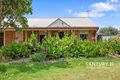 Property photo of 4/143-149 Port Road Aldinga SA 5173