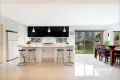 Property photo of 4 Samuel Drive Drouin VIC 3818