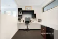 Property photo of 4 Samuel Drive Drouin VIC 3818