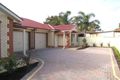 Property photo of 2 Ledger Road Woodville South SA 5011