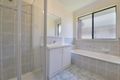 Property photo of 18 Chatham Close Cranbourne East VIC 3977