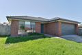 Property photo of 18 Chatham Close Cranbourne East VIC 3977