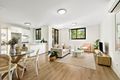 Property photo of 18/40-42A Keeler Street Carlingford NSW 2118