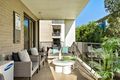 Property photo of 18/40-42A Keeler Street Carlingford NSW 2118
