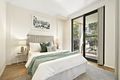 Property photo of 18/40-42A Keeler Street Carlingford NSW 2118