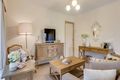 Property photo of 7/41 Craig Road Junction Village VIC 3977