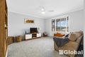 Property photo of 8 Aster Close Cameron Park NSW 2285