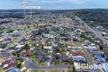 Property photo of 8 Aster Close Cameron Park NSW 2285