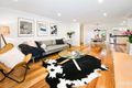 Property photo of 6/56 Red Bluff Street Black Rock VIC 3193