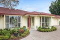 Property photo of 3/247 Quarry Road Ryde NSW 2112
